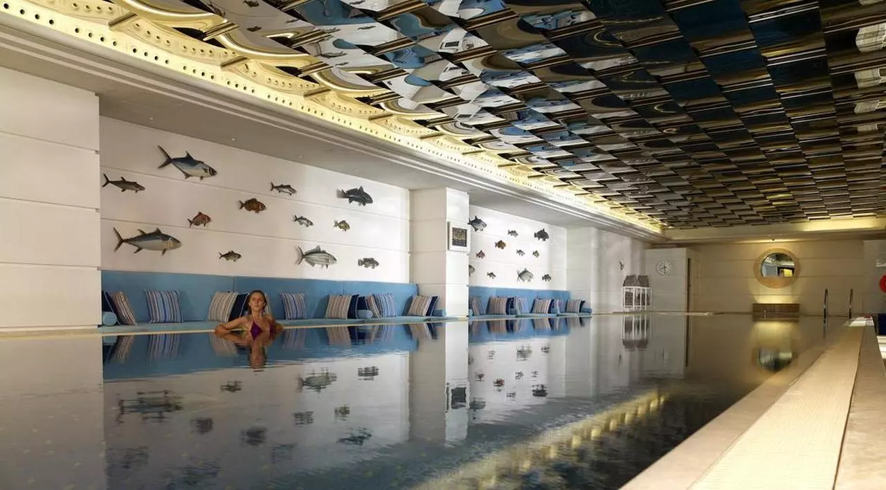 DIVAN_ISTANBUL (4).jpg